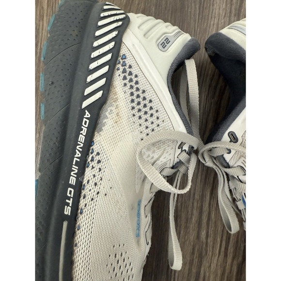 SOLD‎ - Picture 7 of 15